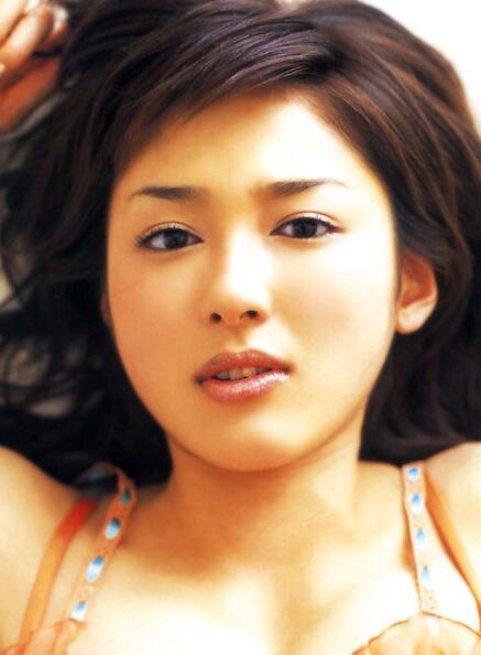 本田真步 本田真步