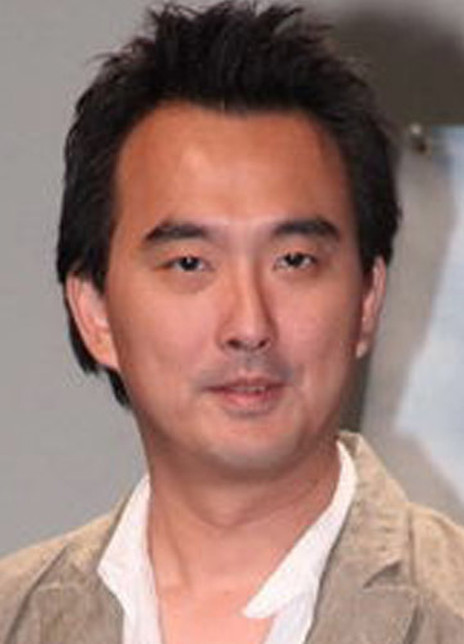 蔡岳勛 蔡岳勛
