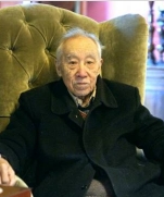劉學(xué)堯