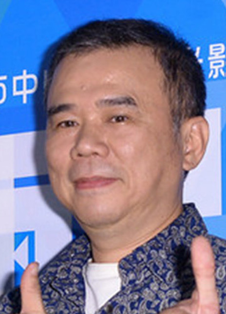 陳玉勛