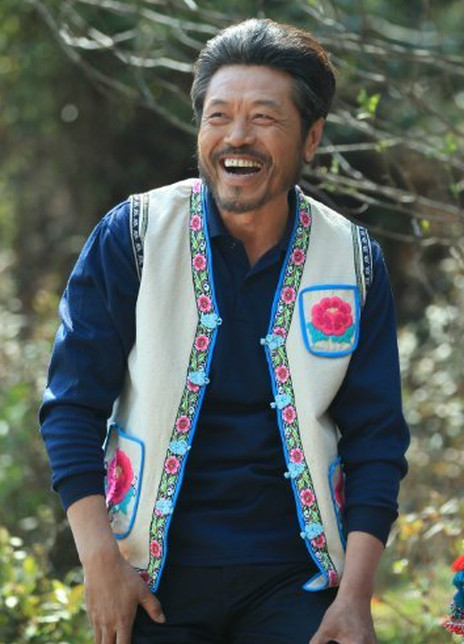 崔宏利 崔宏利