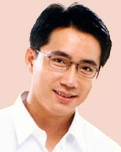 彭新智 彭新智