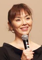 松田美由紀
