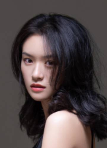 李師銳