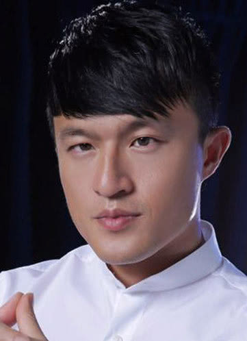 呂磊