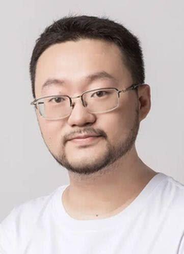 聶成帥