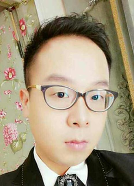 趙懌鐸