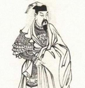 蘇逢吉