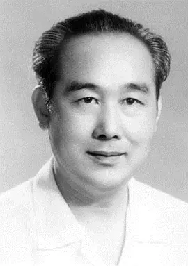 王仁 王仁