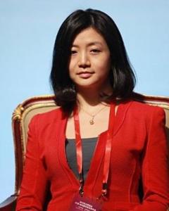 紀(jì)凱婷