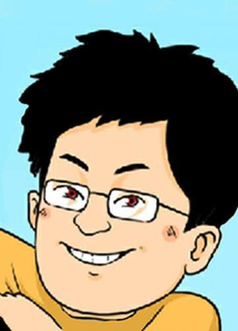 劉豐玉 劉豐玉