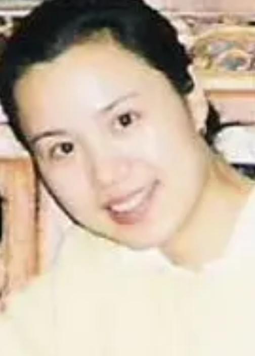 許月婷