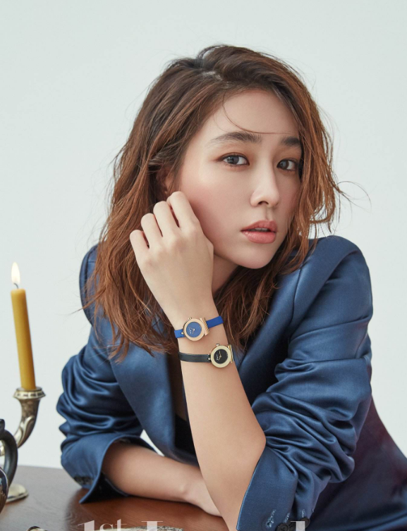李珉廷 李珉廷