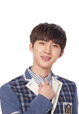 李會澤 李會澤