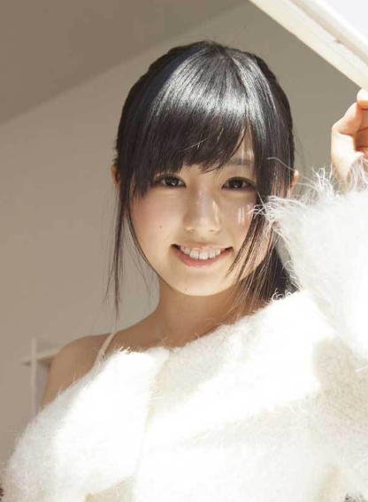 栗田惠美 栗田惠美