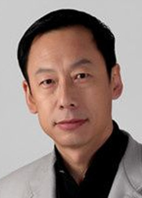 高玉慶 高玉慶