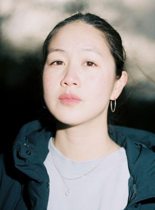 龔麗悠