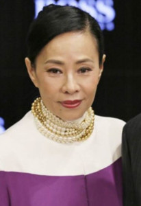 陳薈蓮 陳薈蓮