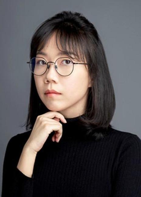 敬然 敬然