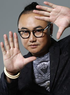 陶聲