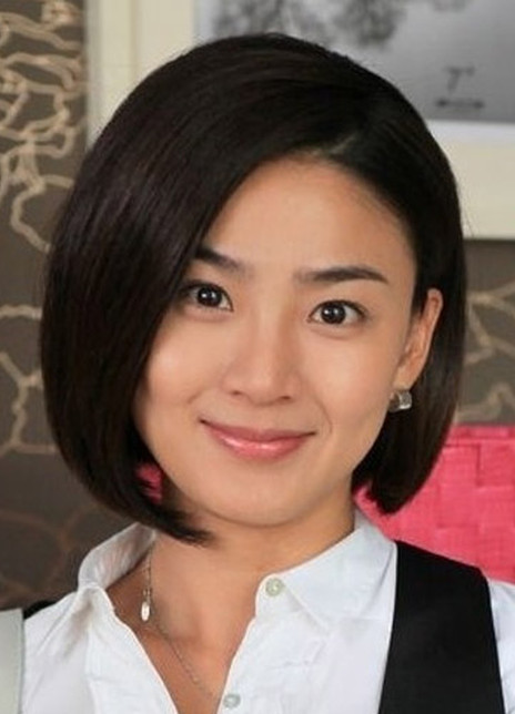 洪小鈴