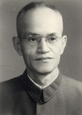 張鈺哲