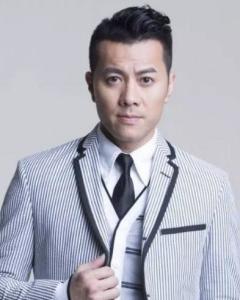 梁漢文 梁漢文