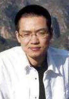 顏占領