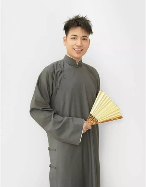 王九龍 王九龍