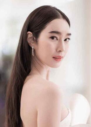 瓦麗緹莎·瑪黑頌 瓦麗緹莎·瑪黑頌