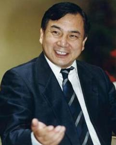 李曉華
