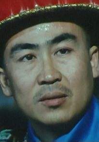 呂世平