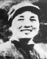 謝翰文