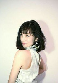 高位妃楊子 高位妃楊子