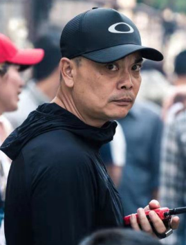 馬靚