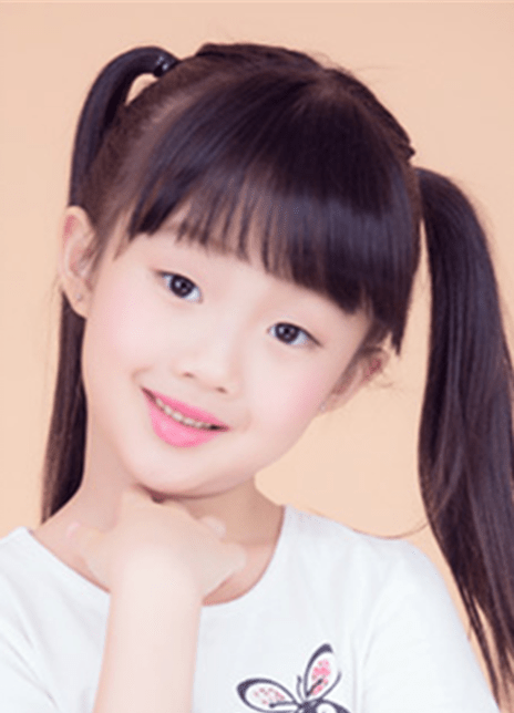 張?zhí)褡?></a></div>
<div   id=