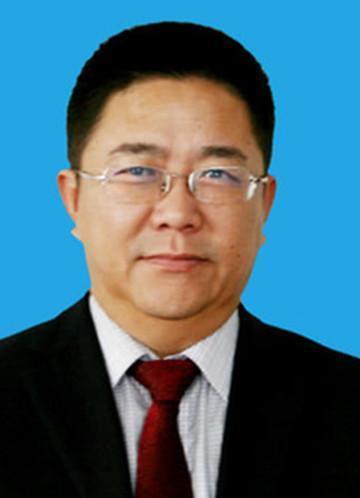 曾涵 曾涵