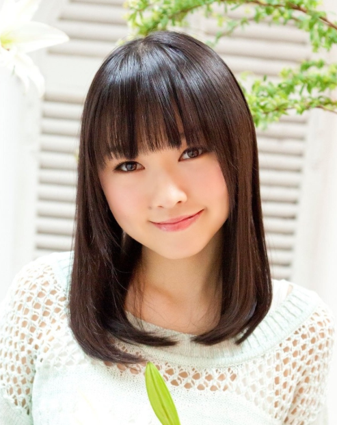 下田麻美 下田麻美