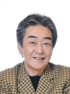 真夏龍 真夏龍