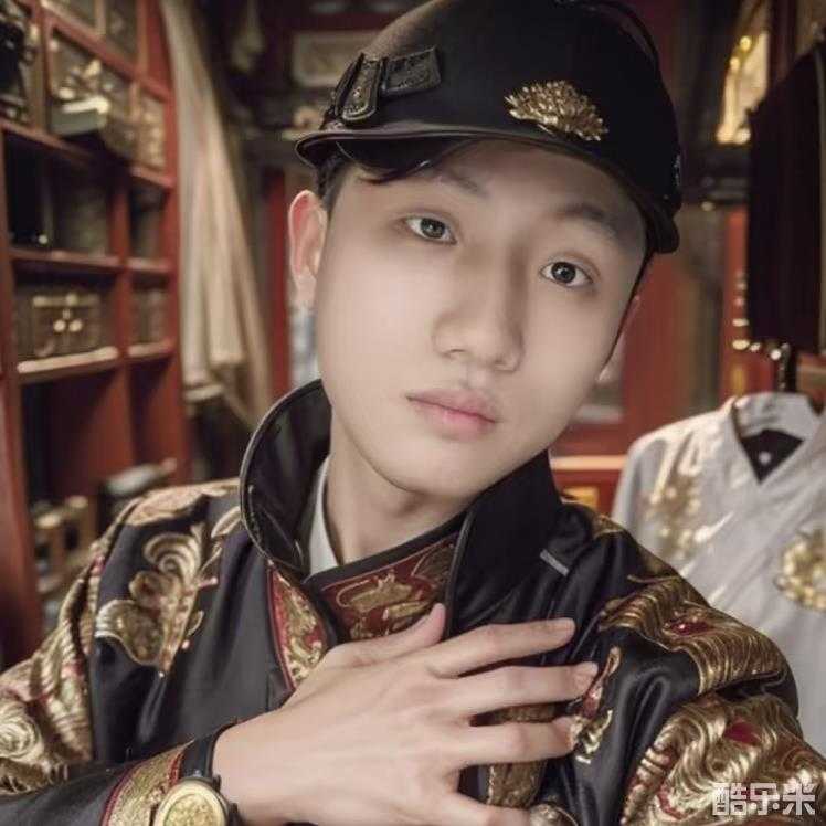 彭灝 彭灝