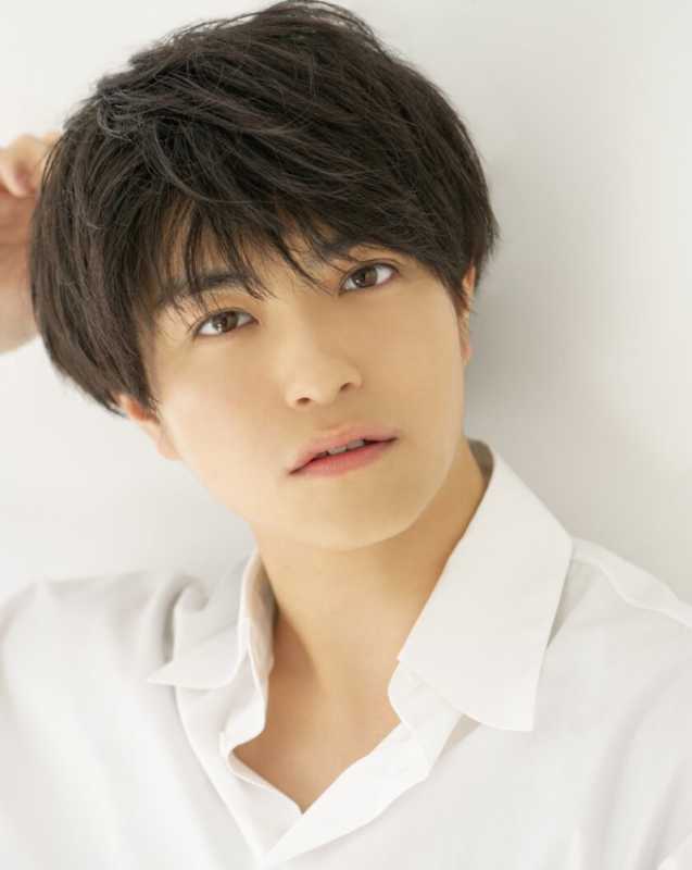 櫻木那智