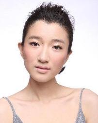 李美旋 李美旋