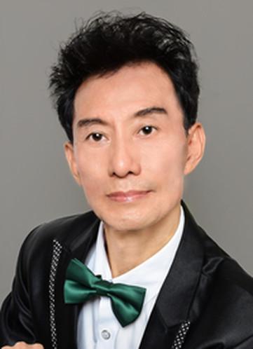 劉子寬