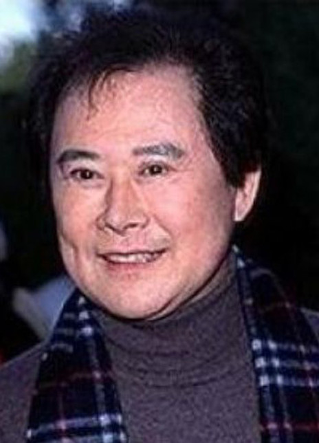吳順泰
