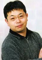 御園行洋