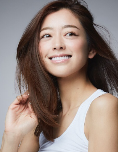 松本莉緒