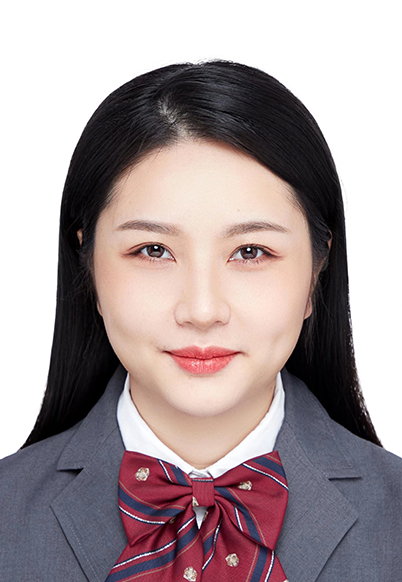 陳敏儀