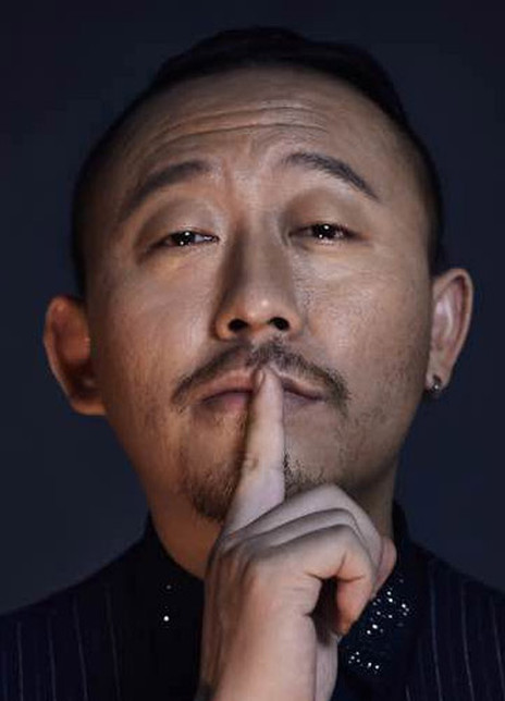 田璐 田璐