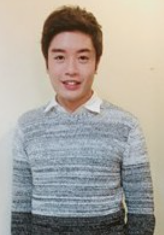 林紹謙