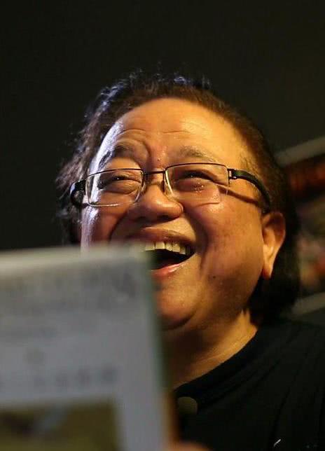 戴樂民